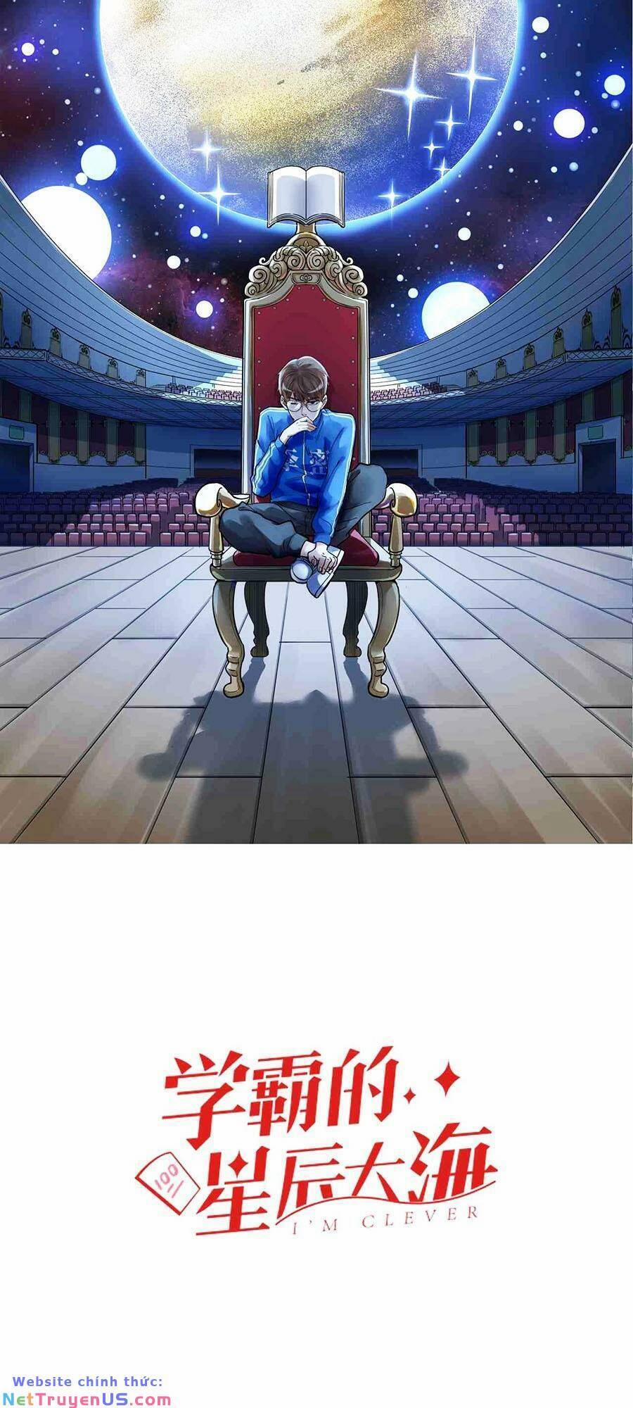 Tinh Thần Đại Hải Của Học Bá 78 trang 0