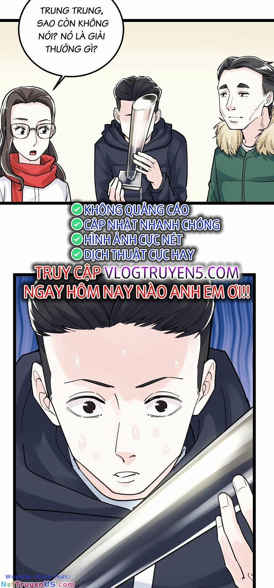 Tinh Thần Đại Hải Của Học Bá 78 trang 11