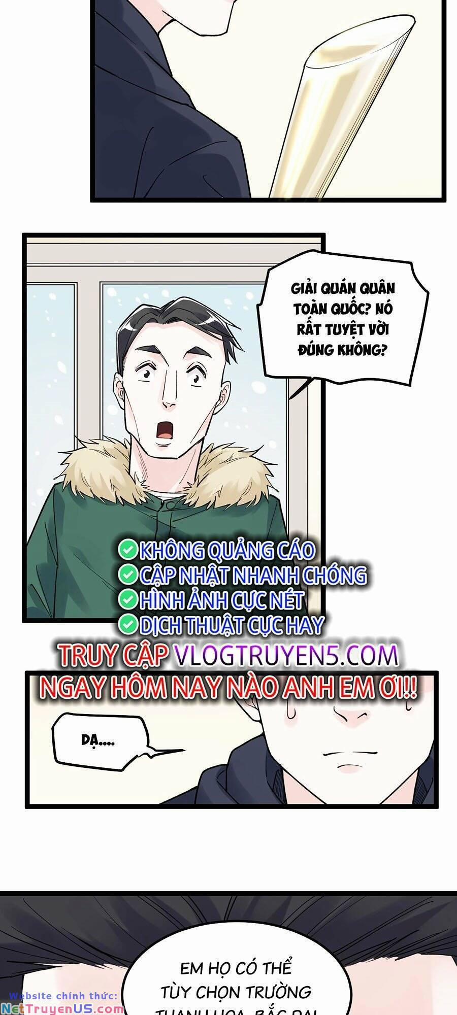 Tinh Thần Đại Hải Của Học Bá 78 trang 15