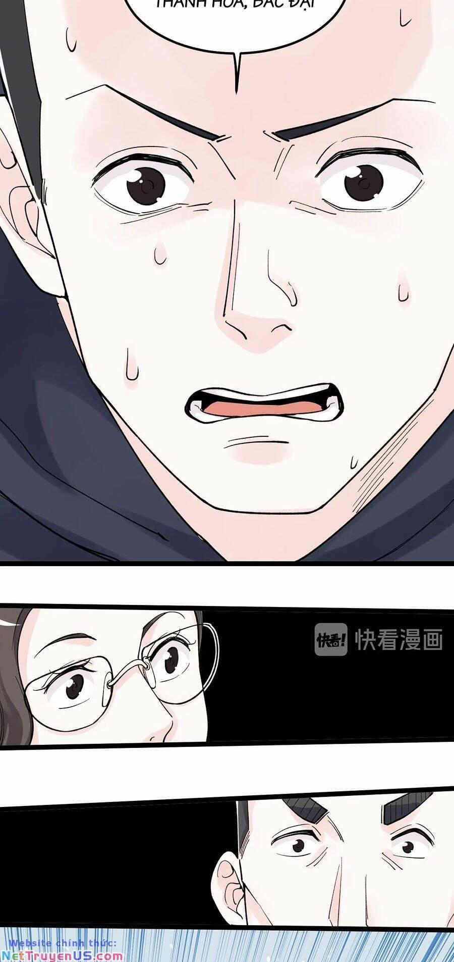 Tinh Thần Đại Hải Của Học Bá 78 trang 16