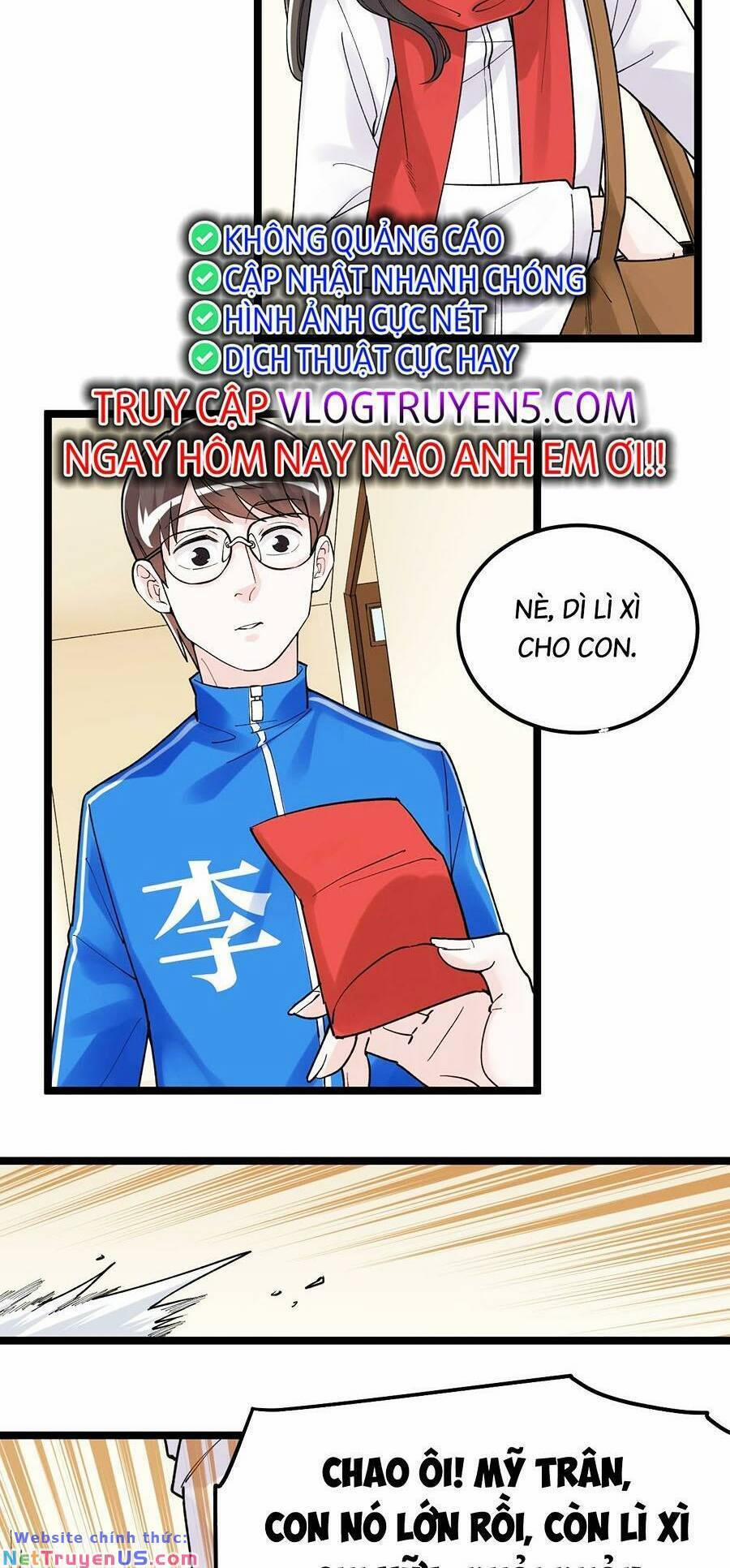 Tinh Thần Đại Hải Của Học Bá 78 trang 2