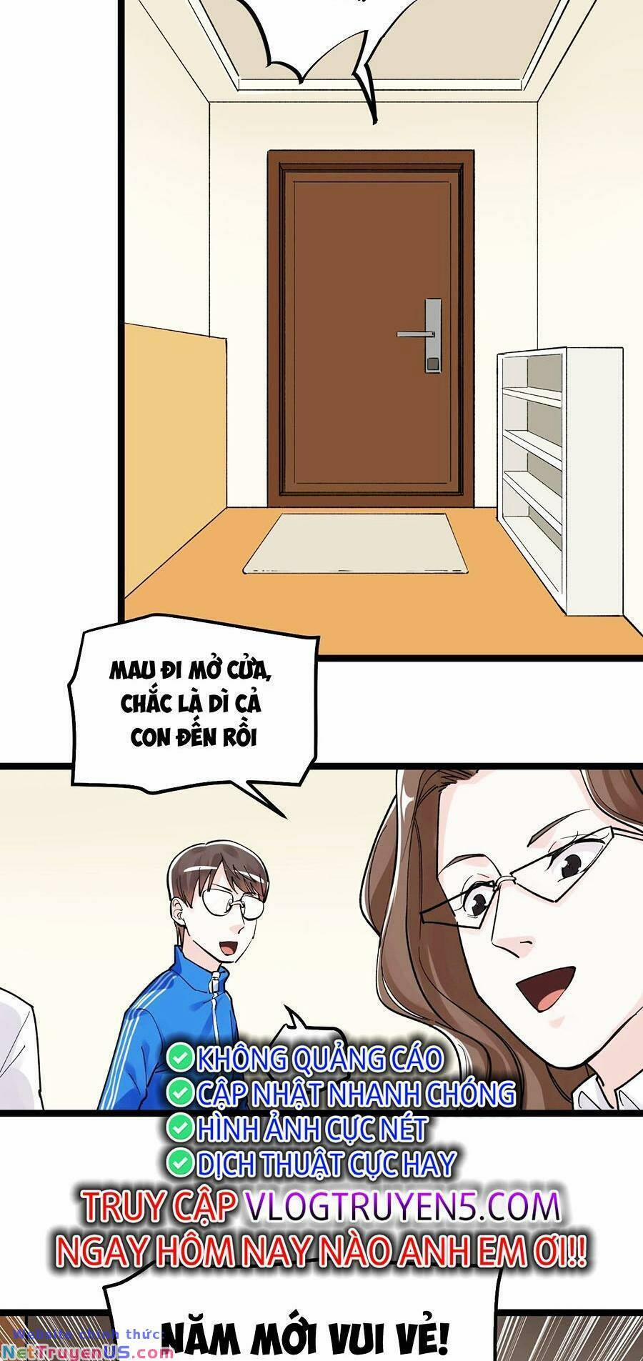 Tinh Thần Đại Hải Của Học Bá 78 trang 25