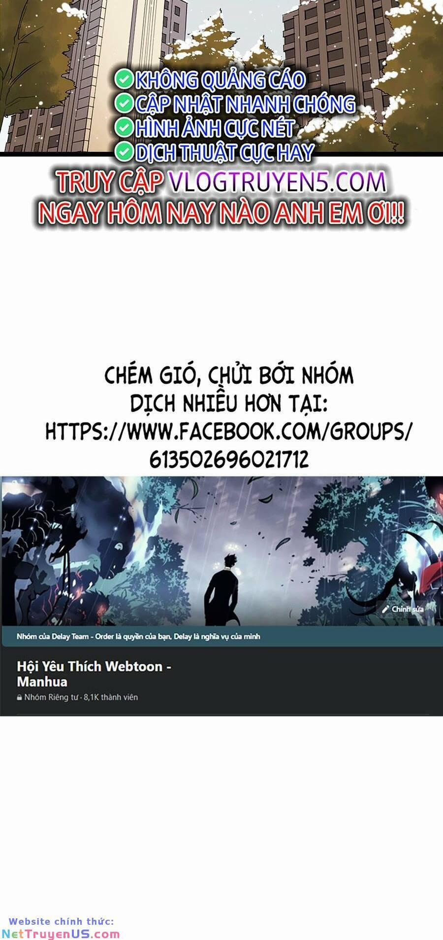 Tinh Thần Đại Hải Của Học Bá 78 trang 29