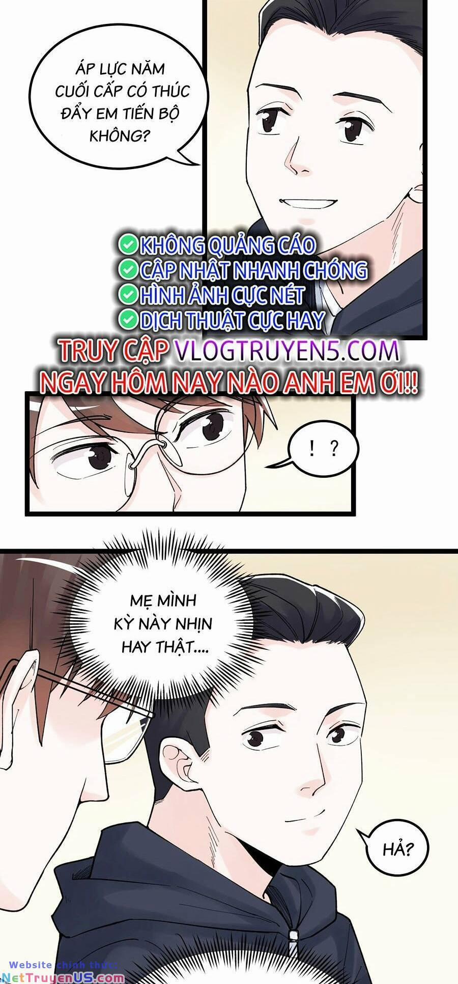 Tinh Thần Đại Hải Của Học Bá 78 trang 5