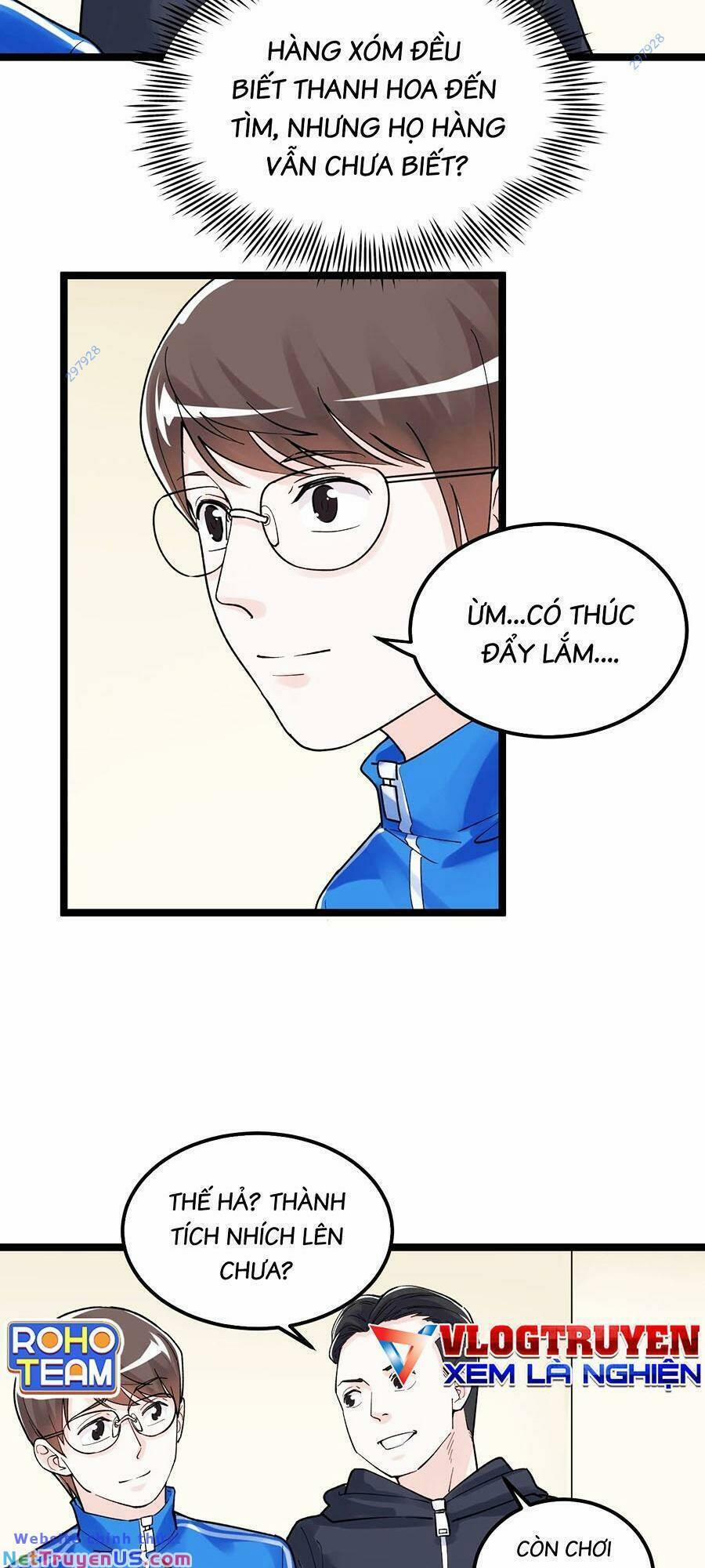 Tinh Thần Đại Hải Của Học Bá 78 trang 6