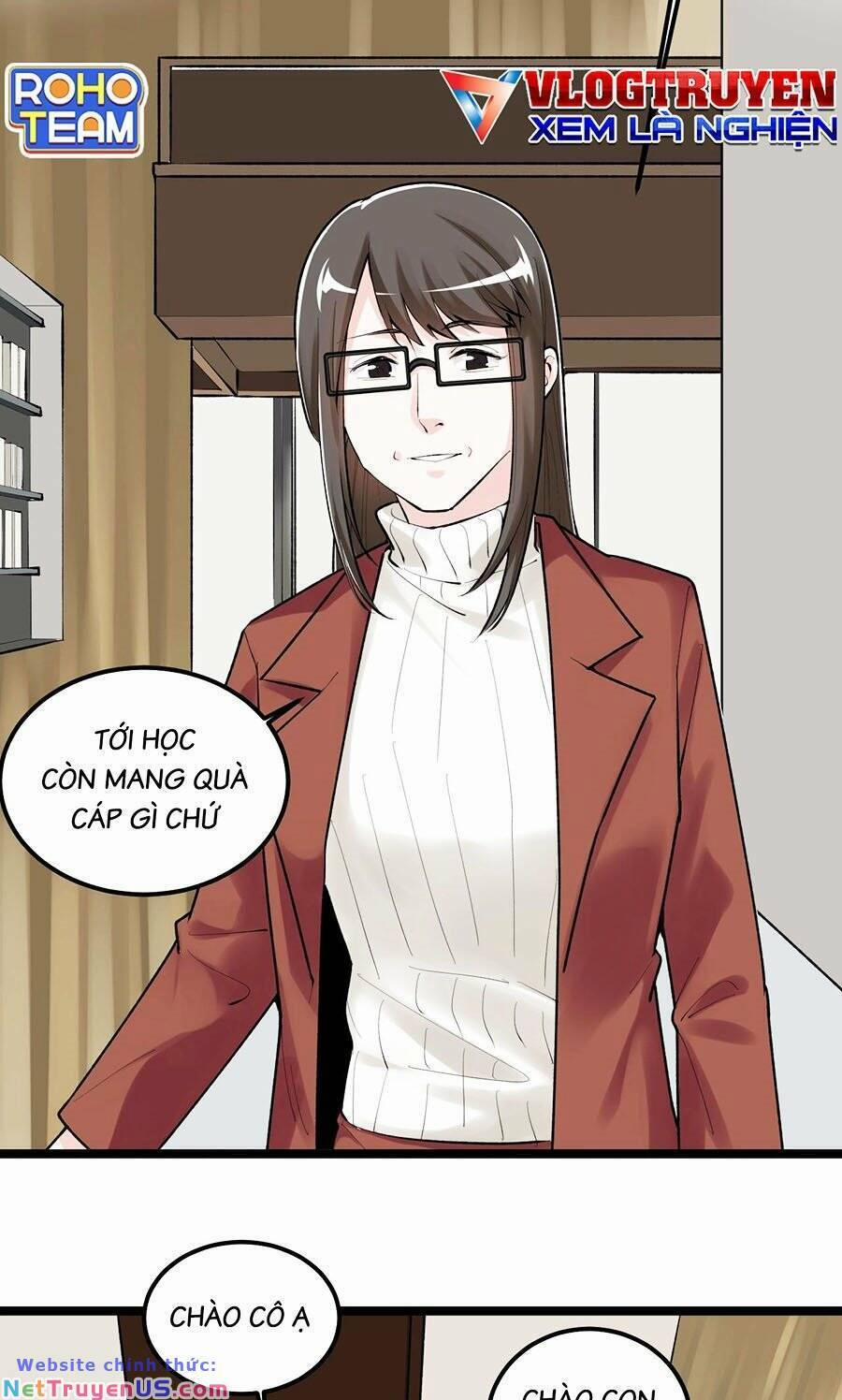 Tinh Thần Đại Hải Của Học Bá 79 trang 16