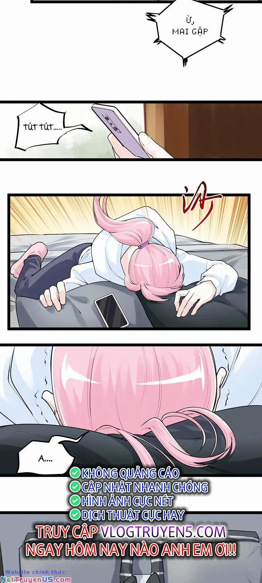 Tinh Thần Đại Hải Của Học Bá 79 trang 9