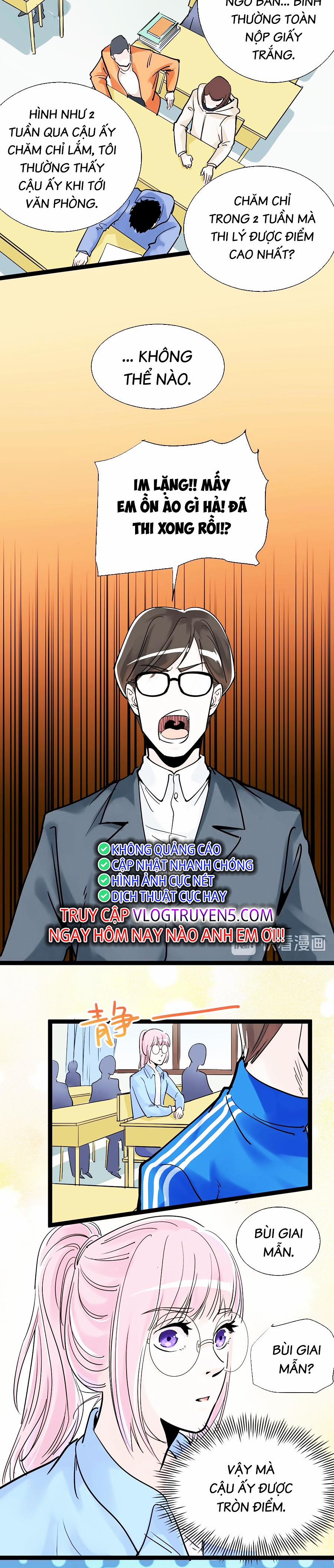 Tinh Thần Đại Hải Của Học Bá 8 trang 11