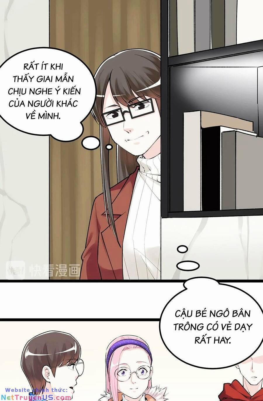 Tinh Thần Đại Hải Của Học Bá 80 trang 11