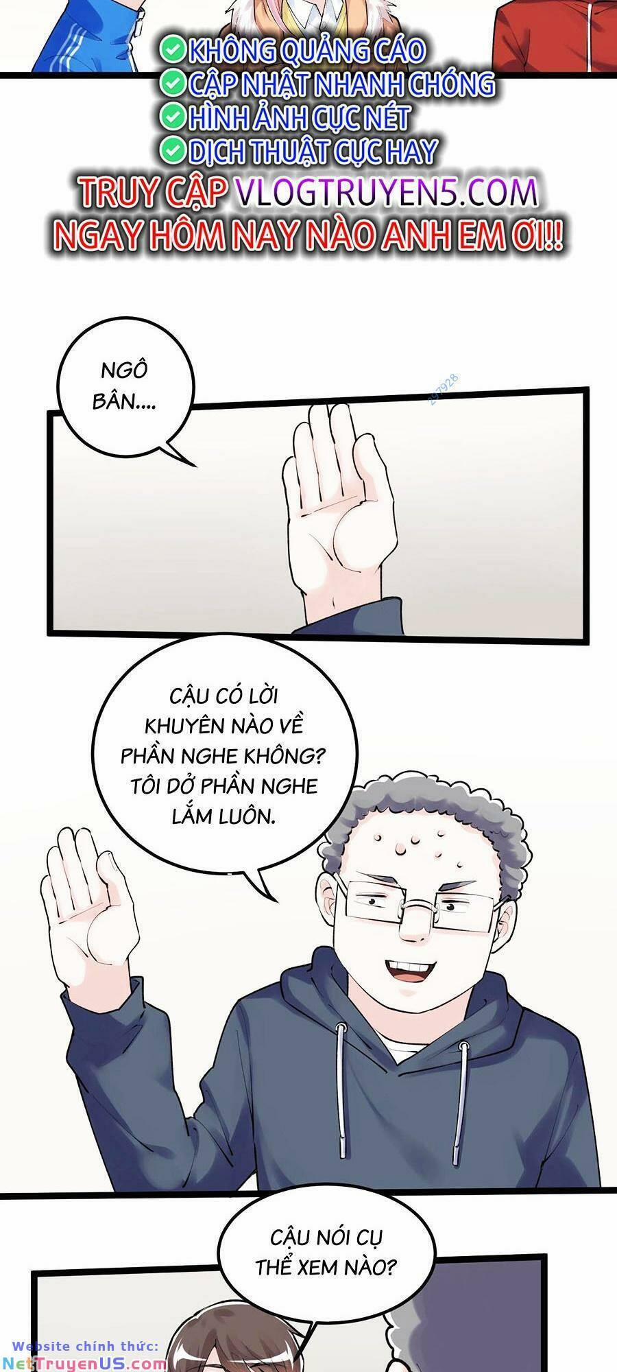 Tinh Thần Đại Hải Của Học Bá 80 trang 12