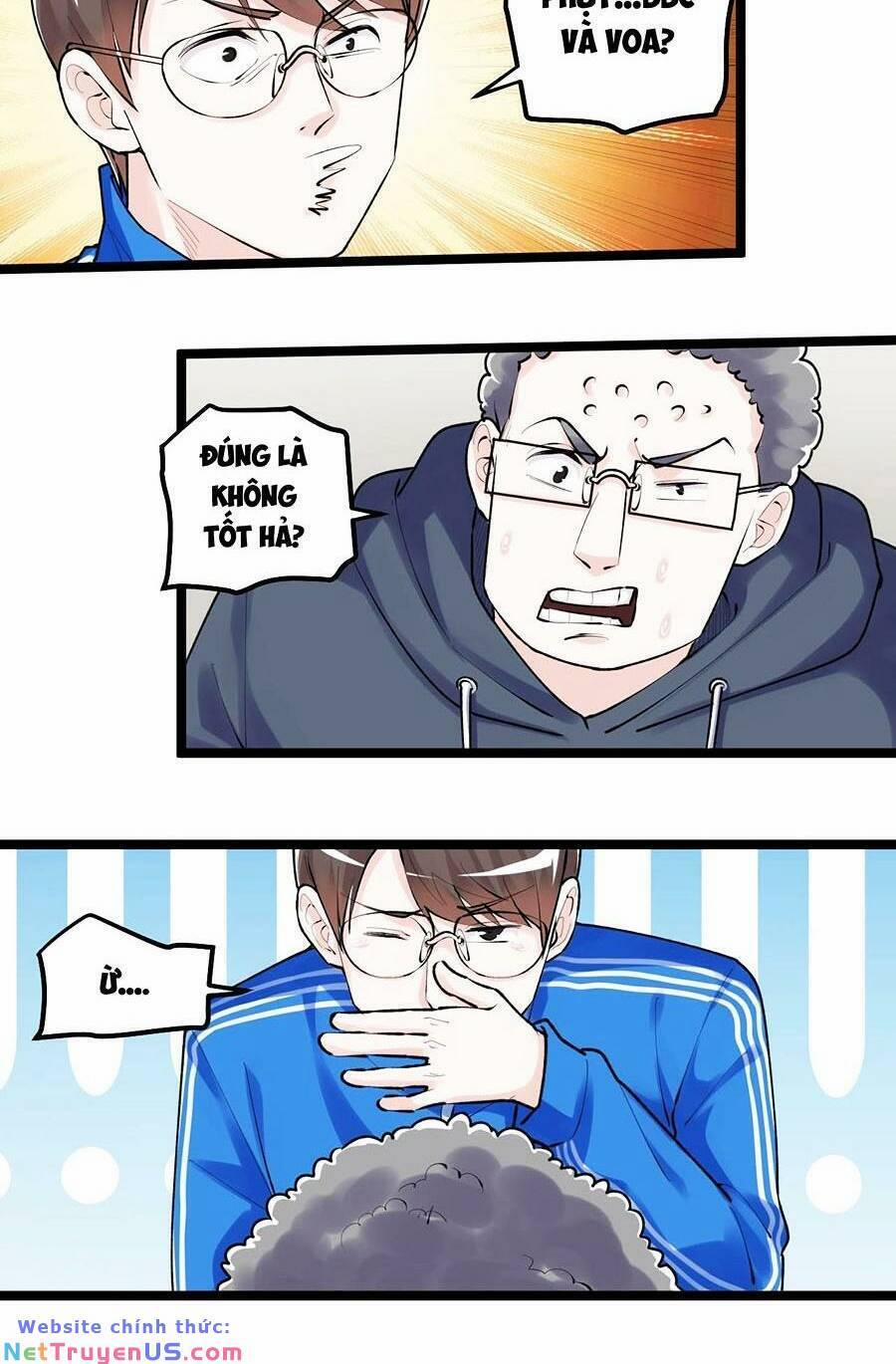 Tinh Thần Đại Hải Của Học Bá 80 trang 14