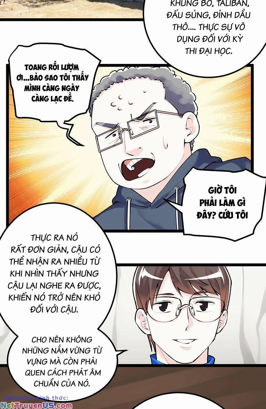 Tinh Thần Đại Hải Của Học Bá 80 trang 16