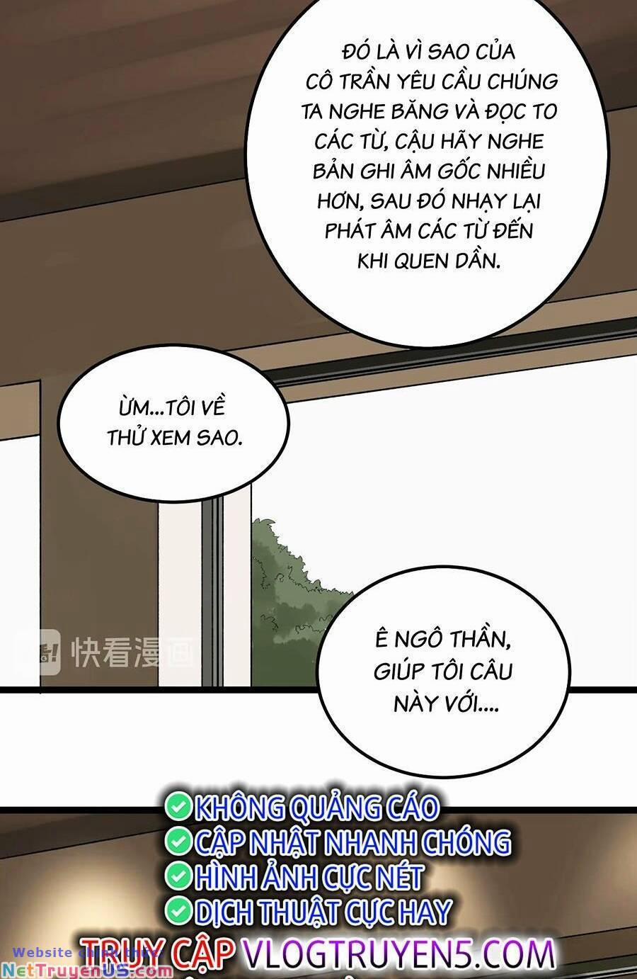 Tinh Thần Đại Hải Của Học Bá 80 trang 17