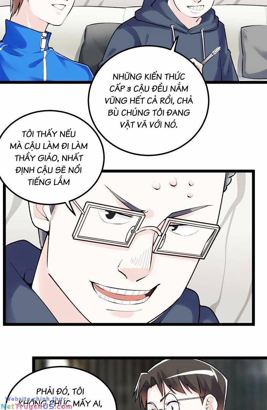 Tinh Thần Đại Hải Của Học Bá 80 trang 19