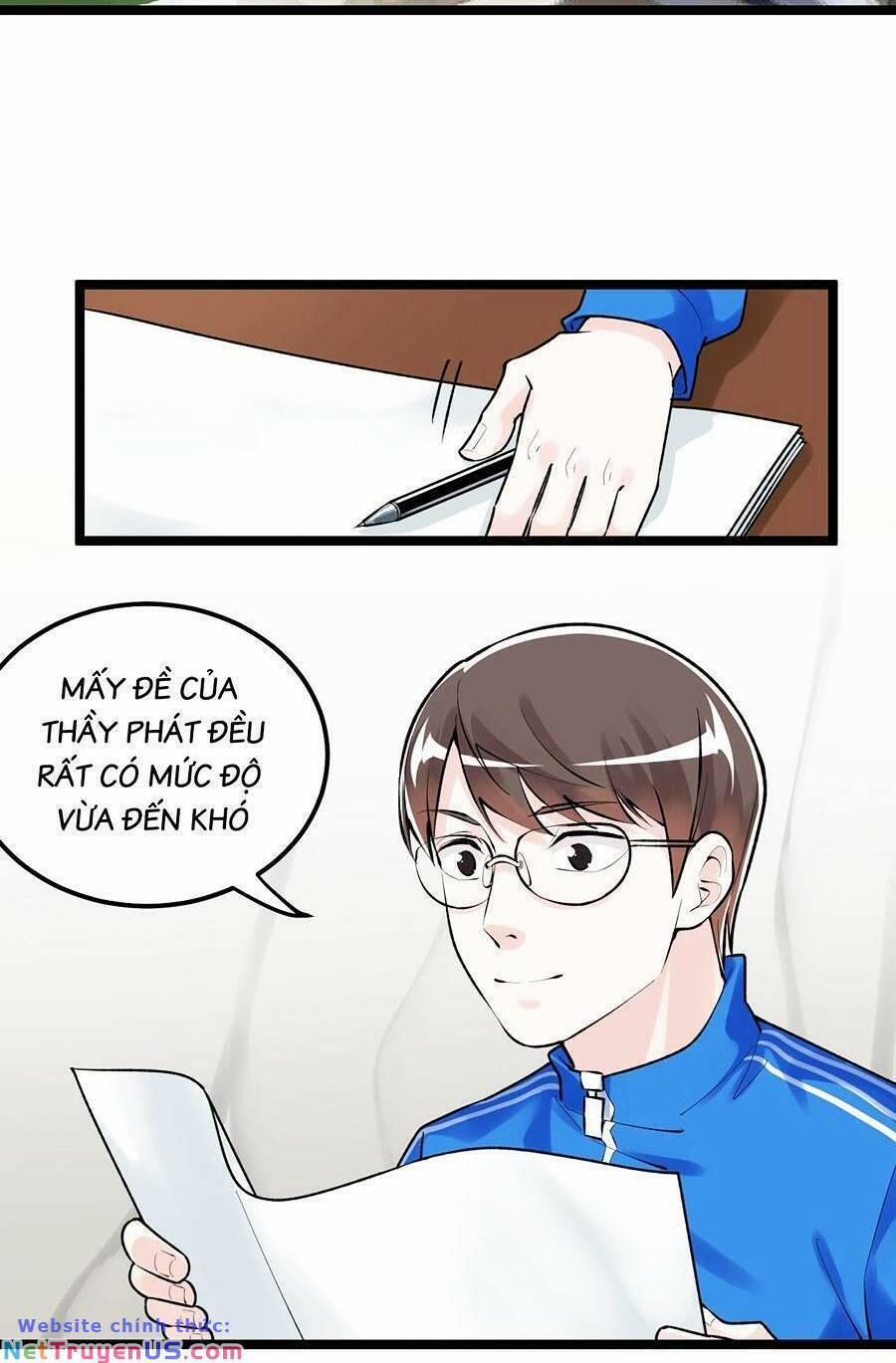 Tinh Thần Đại Hải Của Học Bá 80 trang 2