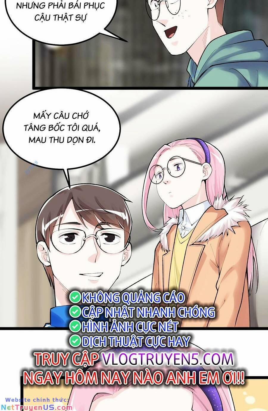 Tinh Thần Đại Hải Của Học Bá 80 trang 20