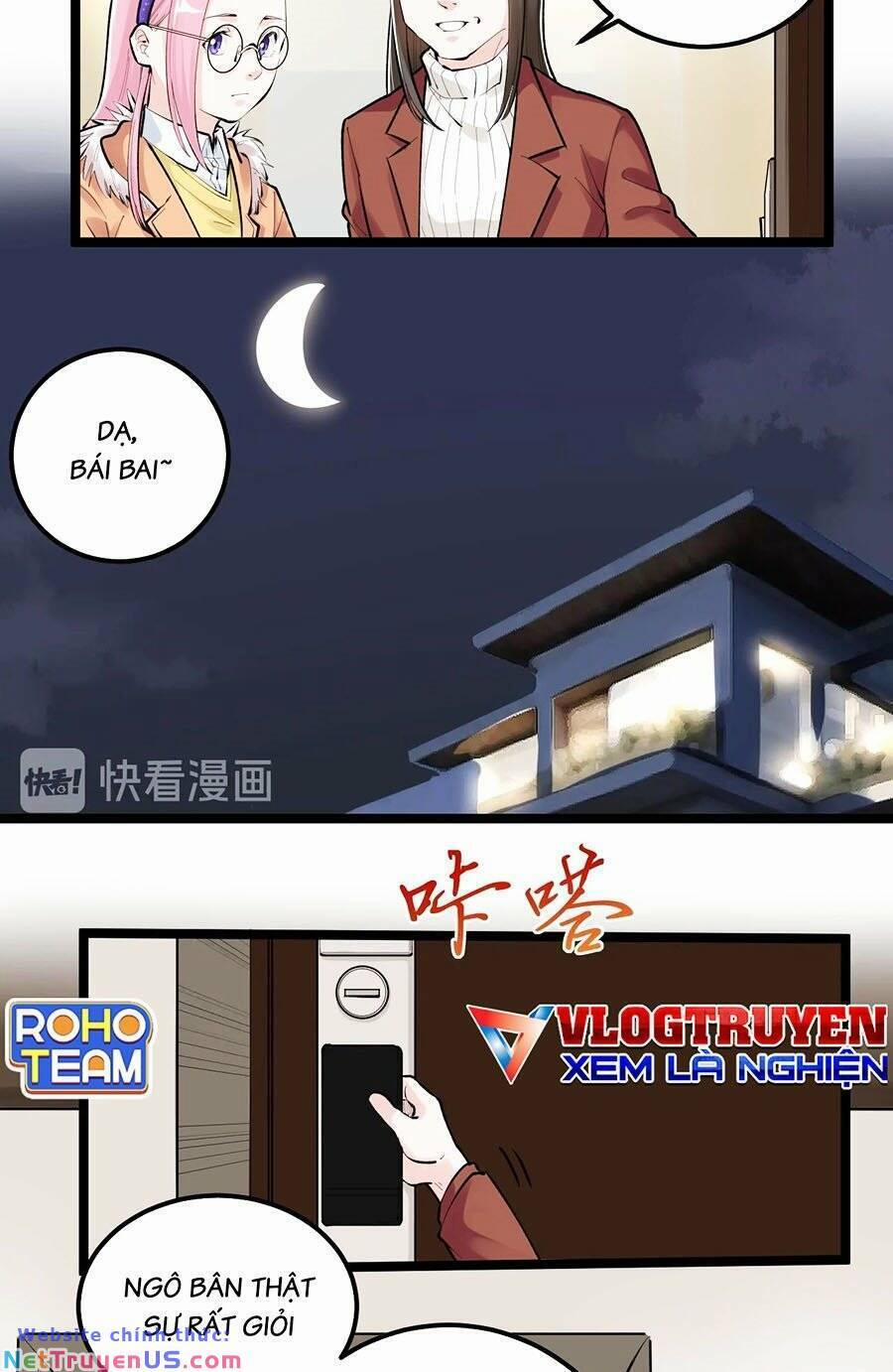 Tinh Thần Đại Hải Của Học Bá 80 trang 22