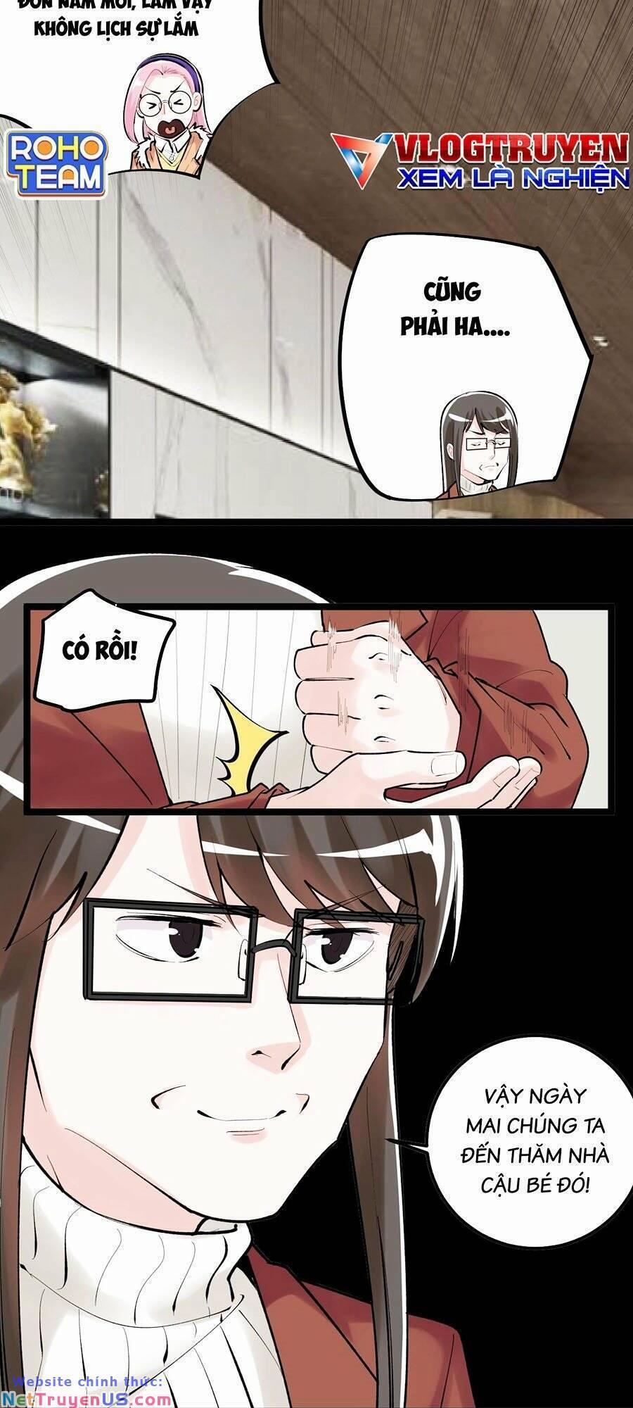 Tinh Thần Đại Hải Của Học Bá 80 trang 27