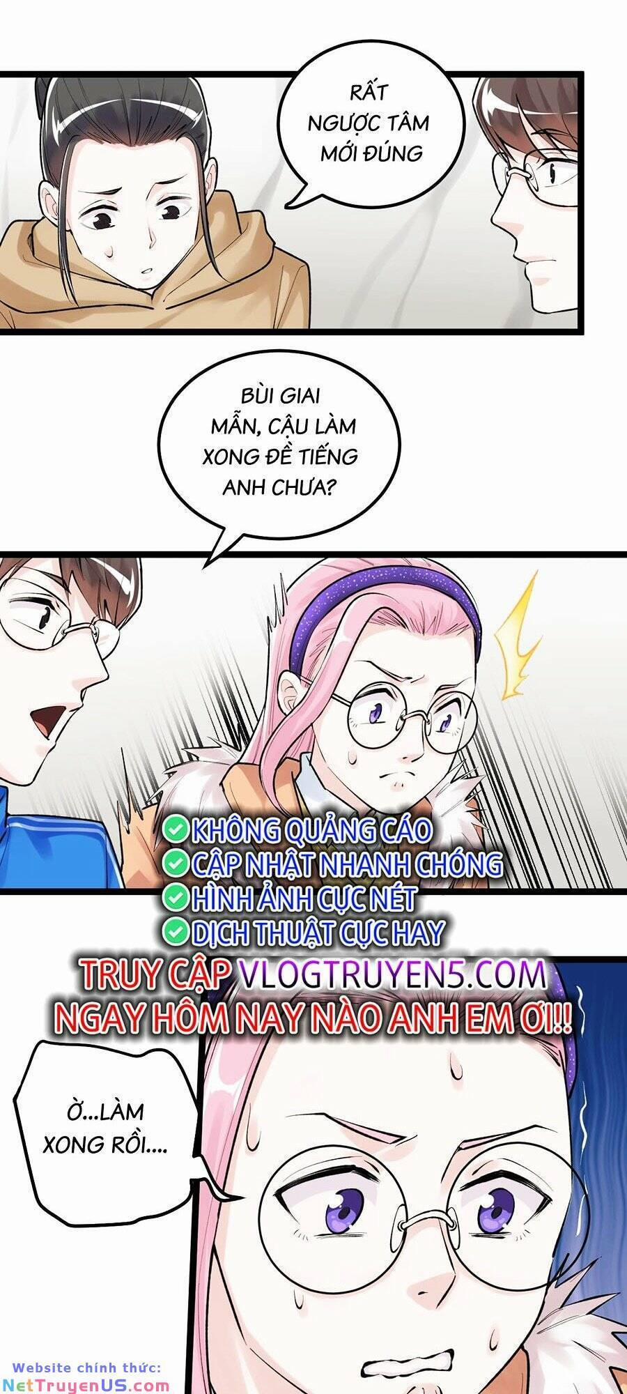 Tinh Thần Đại Hải Của Học Bá 80 trang 3