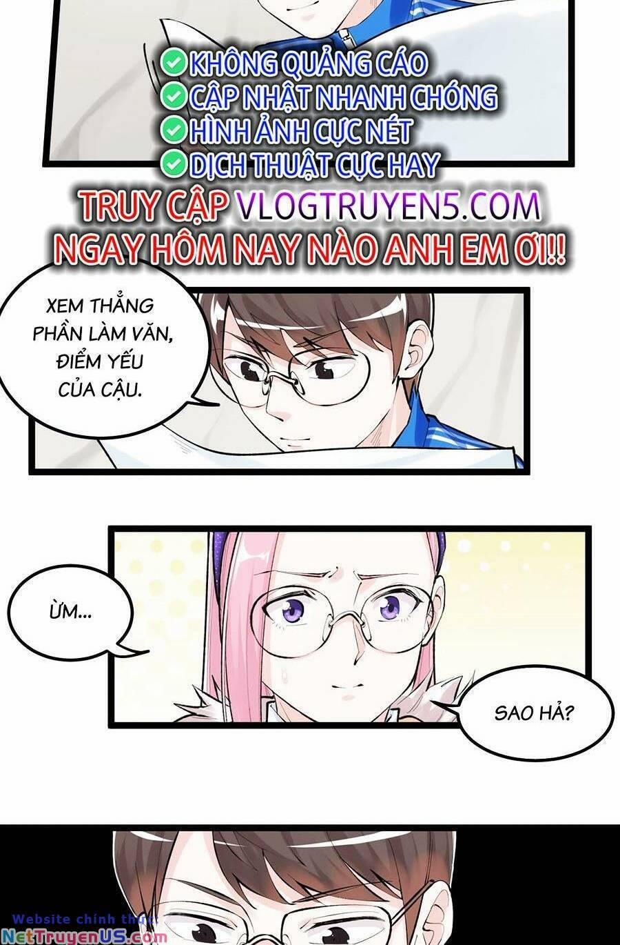 Tinh Thần Đại Hải Của Học Bá 80 trang 8