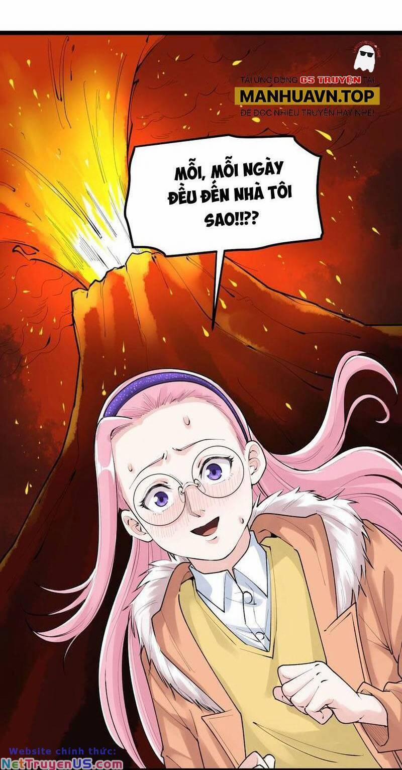 Tinh Thần Đại Hải Của Học Bá 82 trang 10