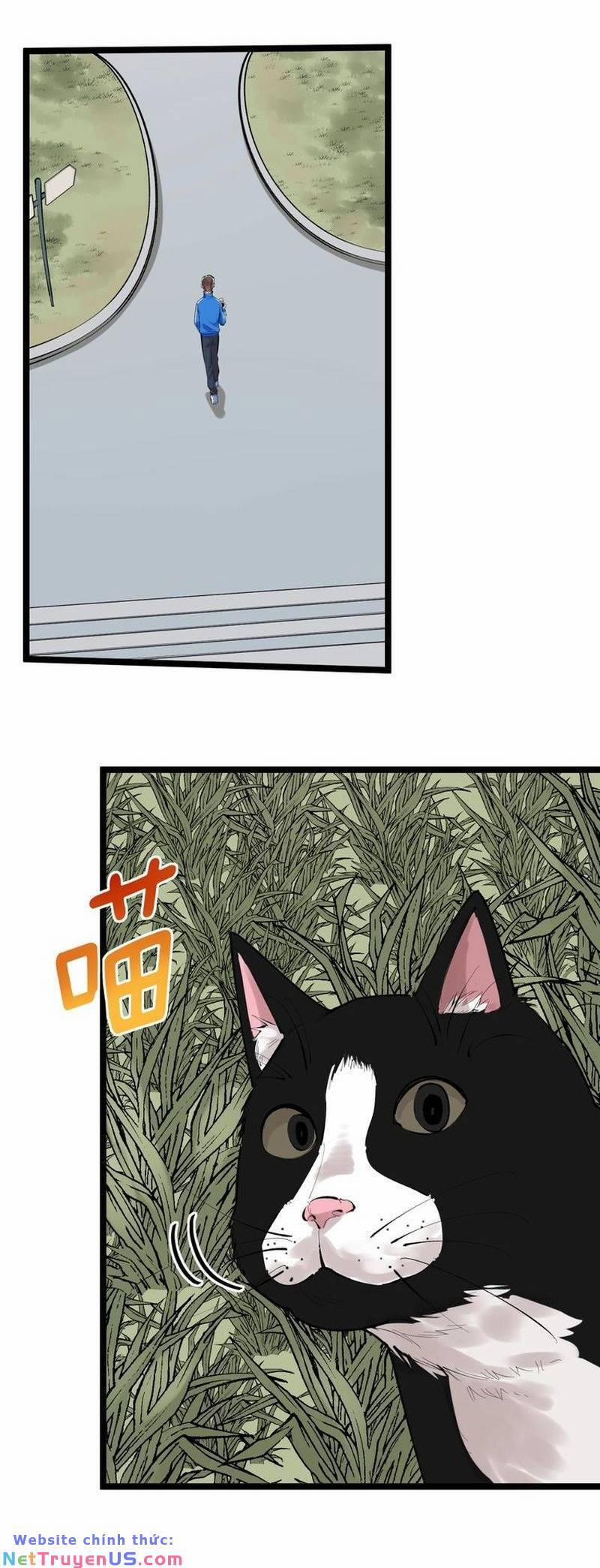 Tinh Thần Đại Hải Của Học Bá 82 trang 14