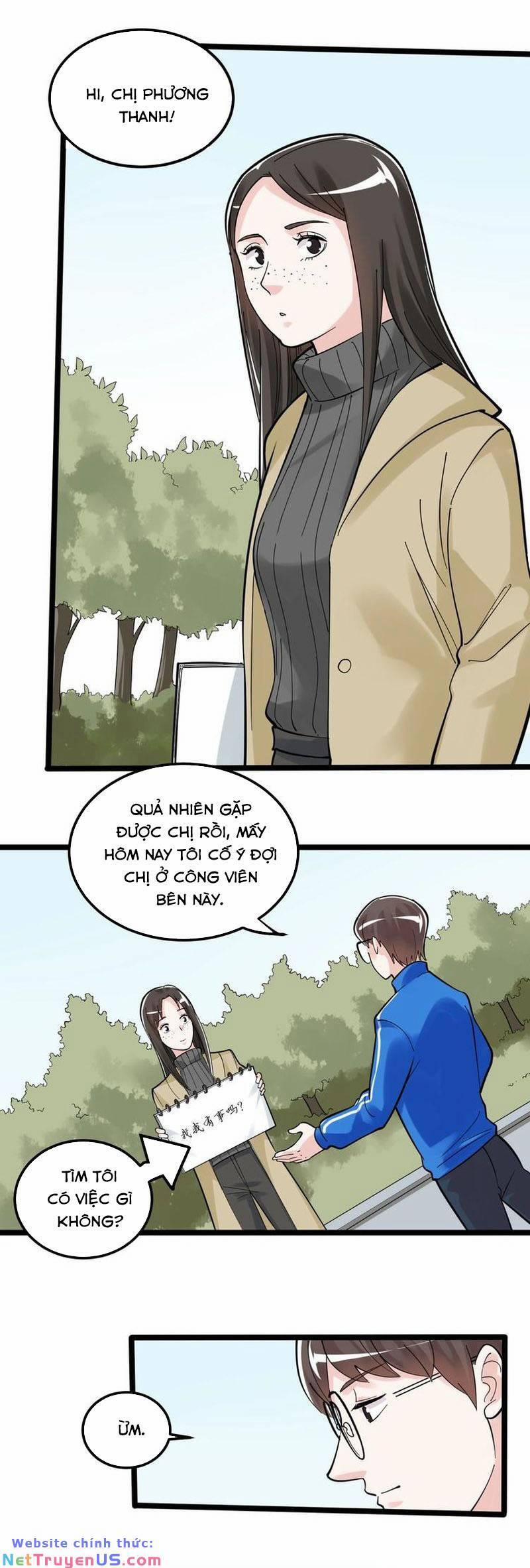 Tinh Thần Đại Hải Của Học Bá 82 trang 16