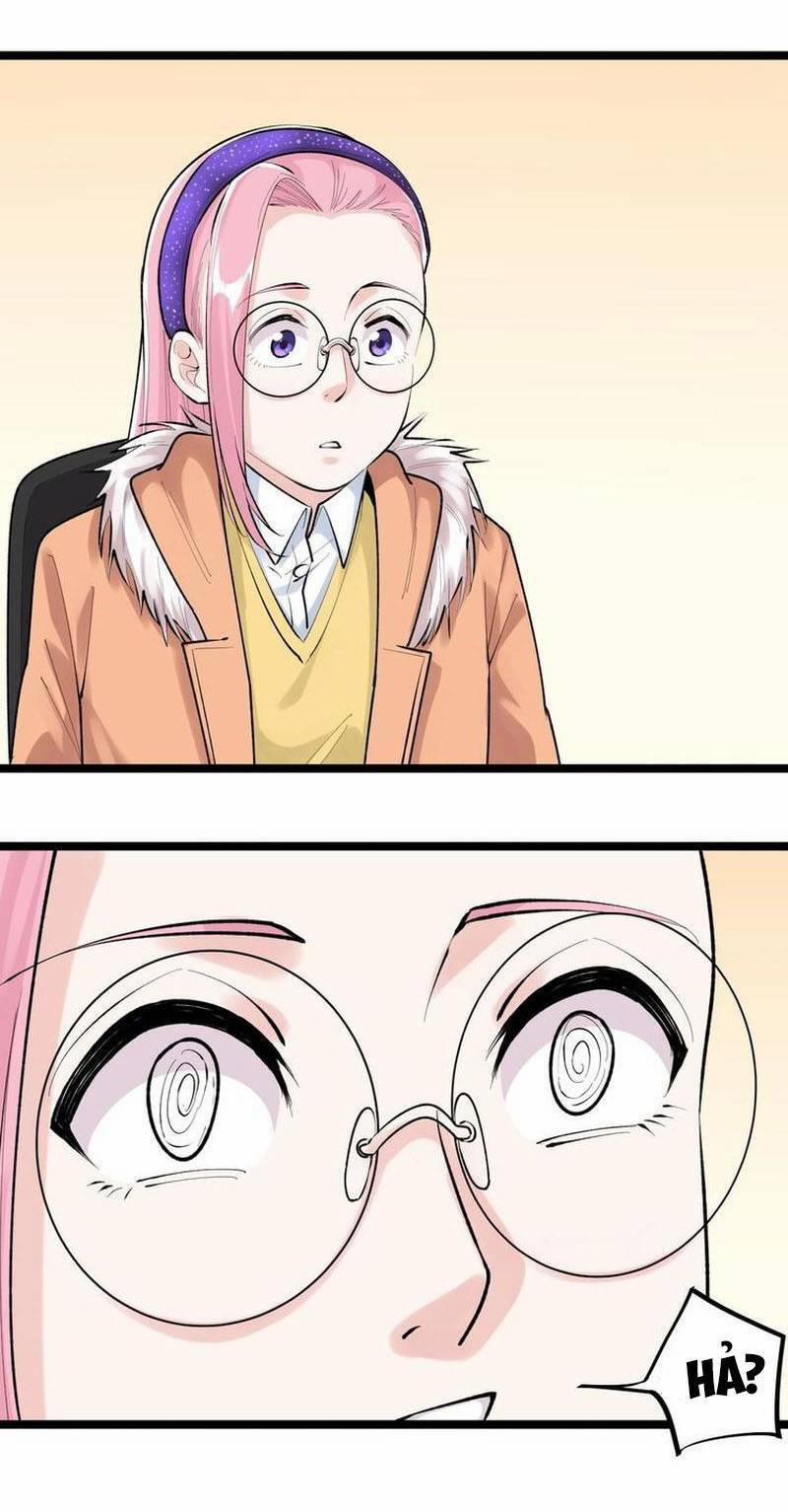 Tinh Thần Đại Hải Của Học Bá 82 trang 9