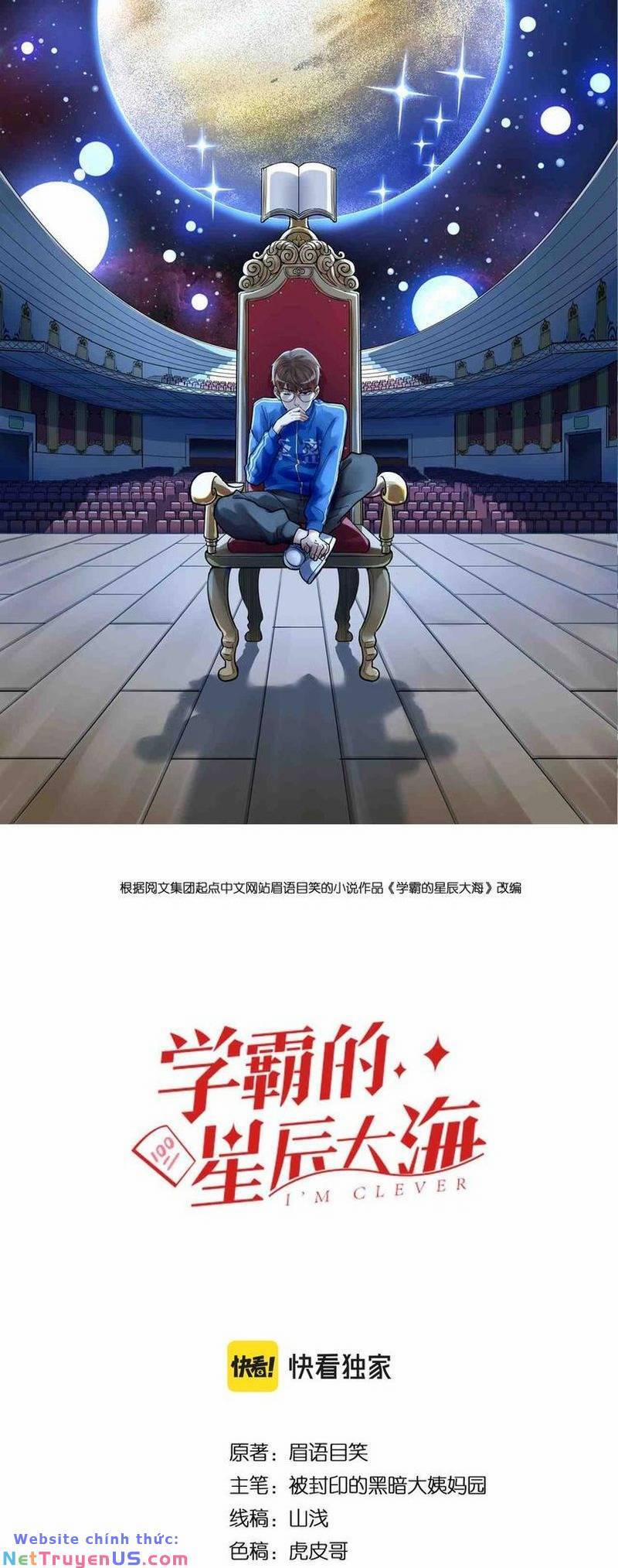 Tinh Thần Đại Hải Của Học Bá 84 trang 0