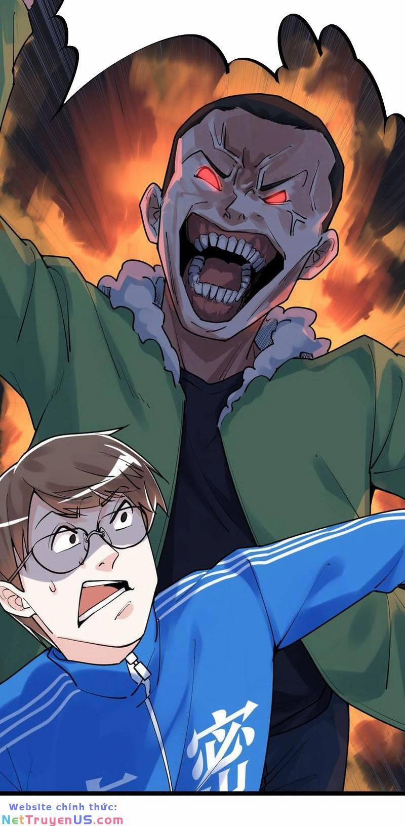 Tinh Thần Đại Hải Của Học Bá 84 trang 17