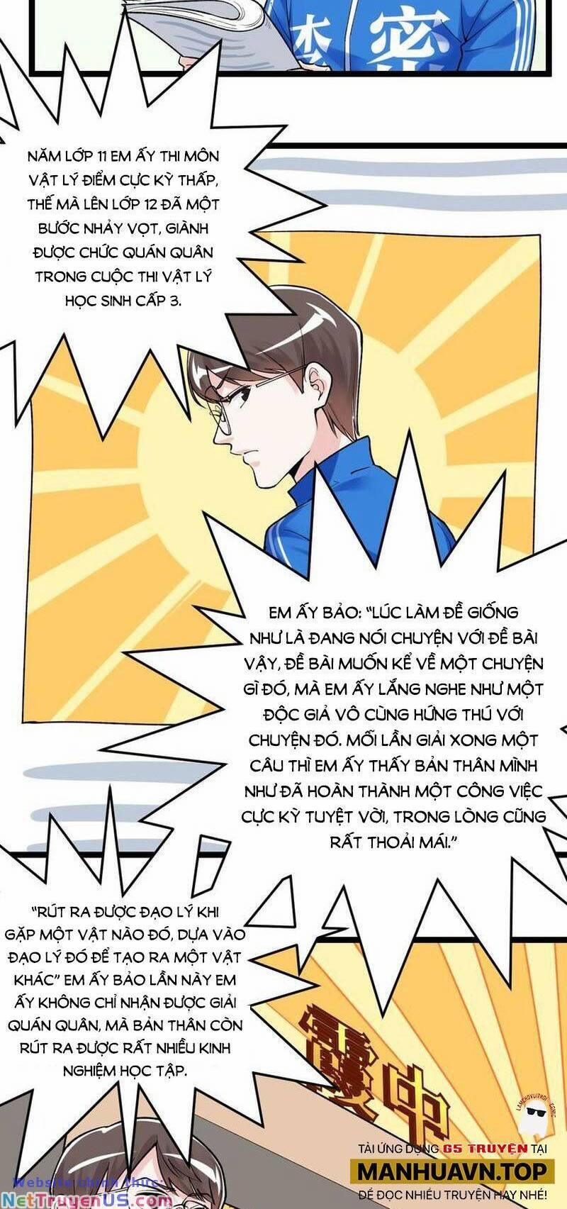 Tinh Thần Đại Hải Của Học Bá 84 trang 2