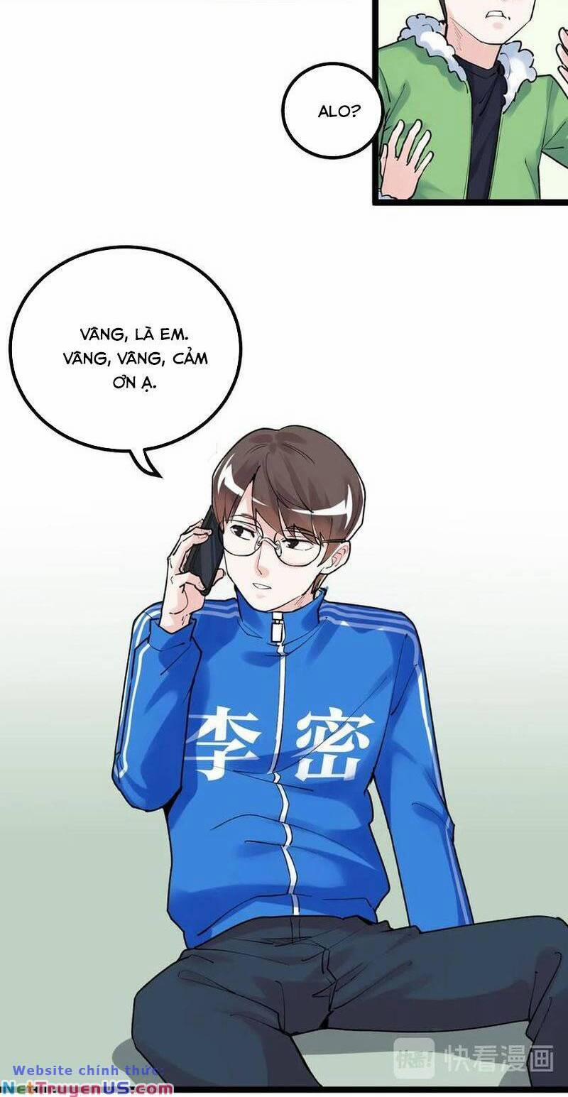 Tinh Thần Đại Hải Của Học Bá 84 trang 23