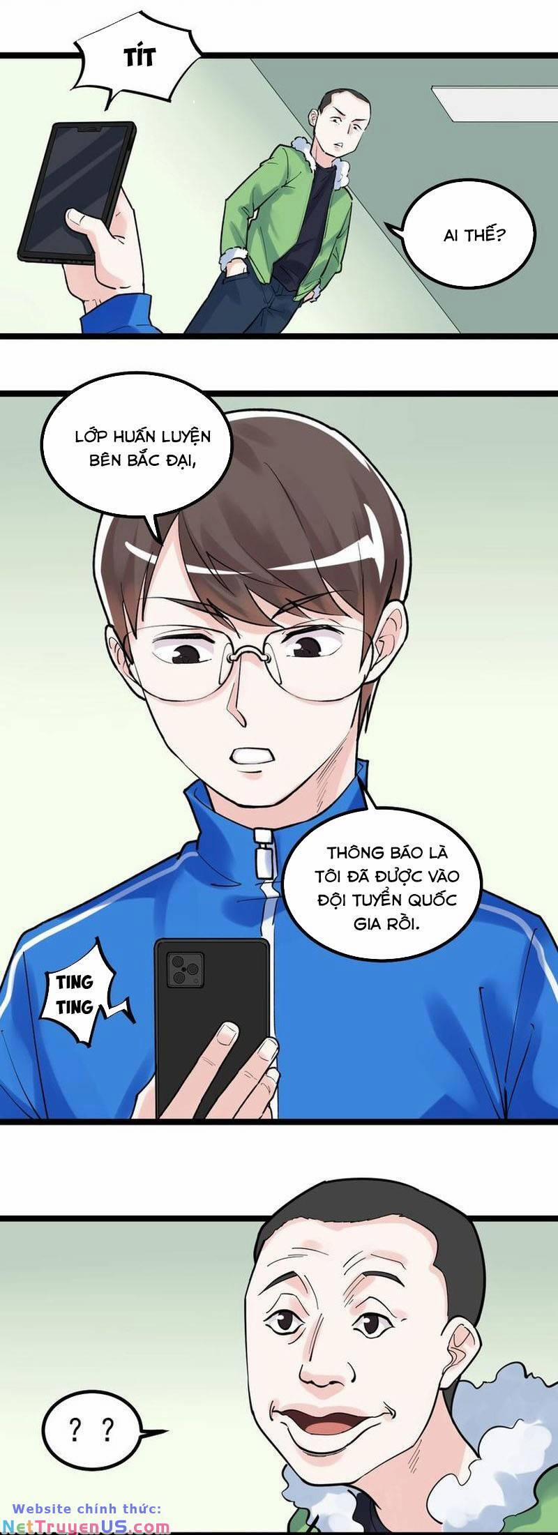 Tinh Thần Đại Hải Của Học Bá 84 trang 24