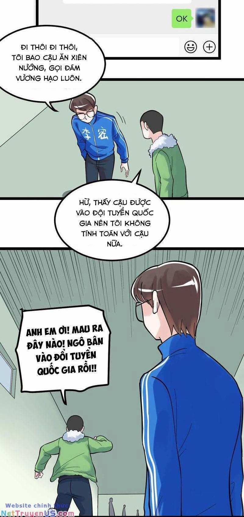 Tinh Thần Đại Hải Của Học Bá 84 trang 26