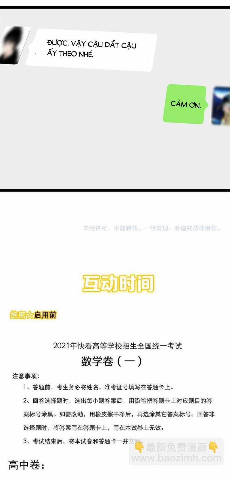 Tinh Thần Đại Hải Của Học Bá 84 trang 28