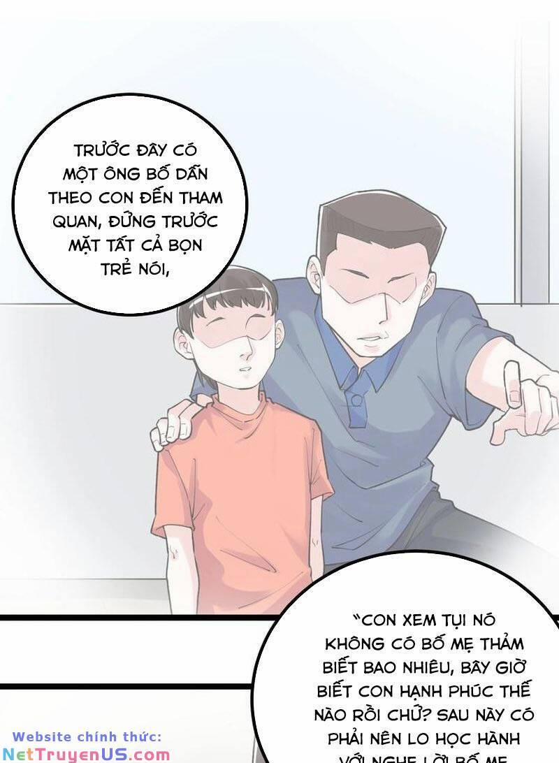 Tinh Thần Đại Hải Của Học Bá 85 trang 10