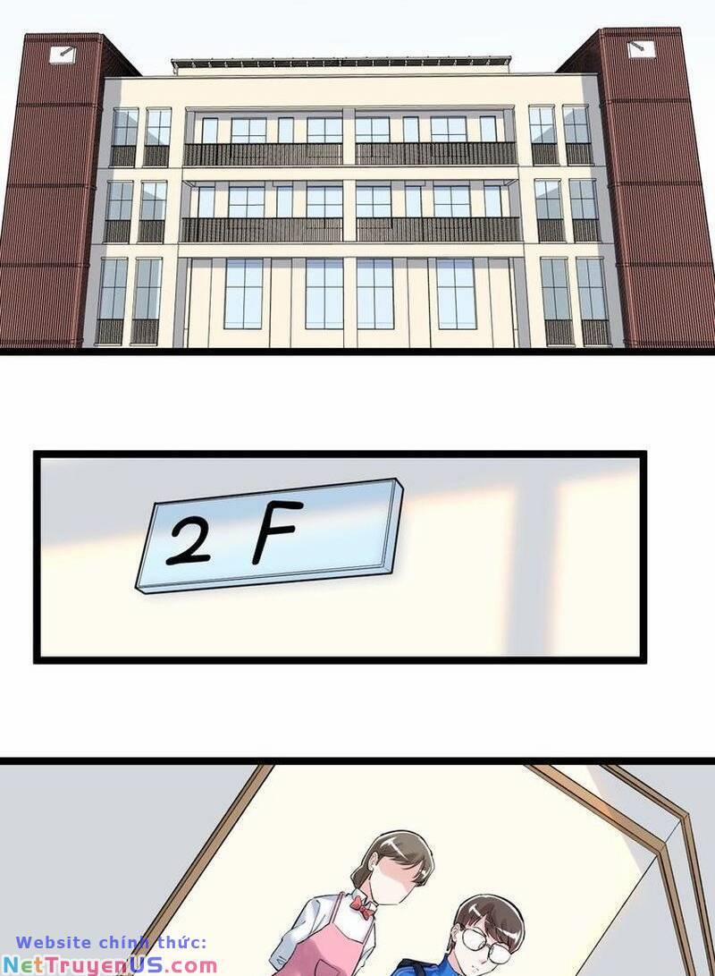 Tinh Thần Đại Hải Của Học Bá 85 trang 18