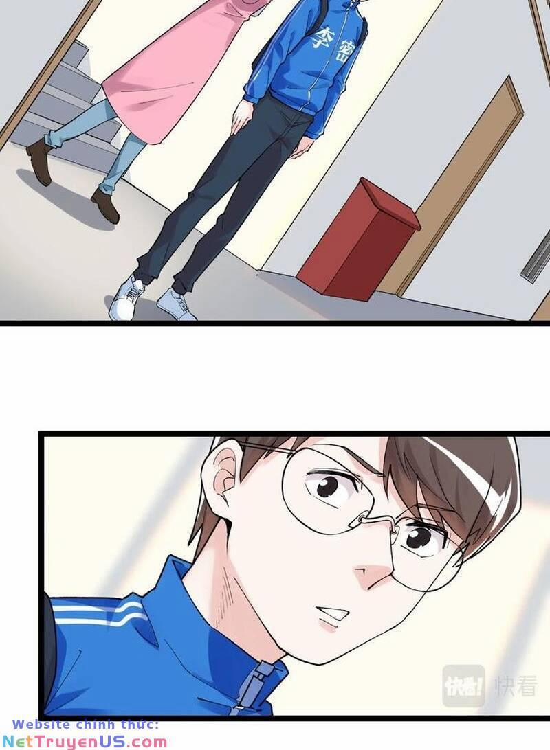 Tinh Thần Đại Hải Của Học Bá 85 trang 19