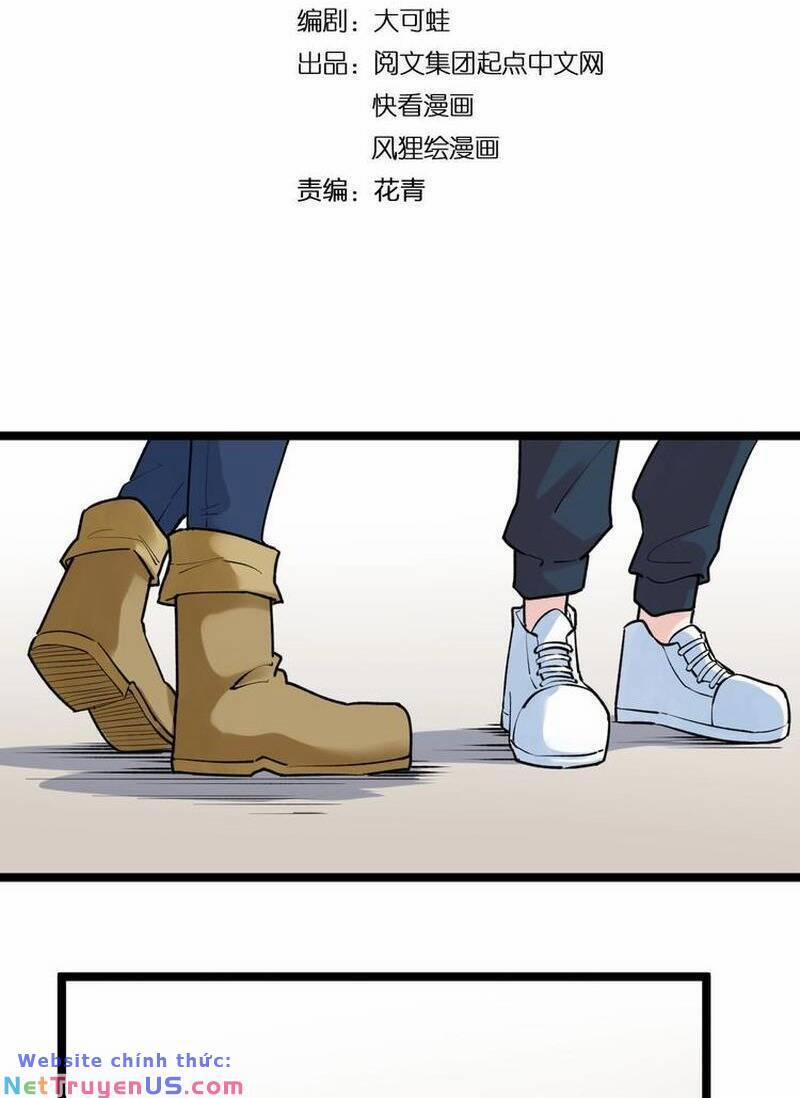 Tinh Thần Đại Hải Của Học Bá 85 trang 2