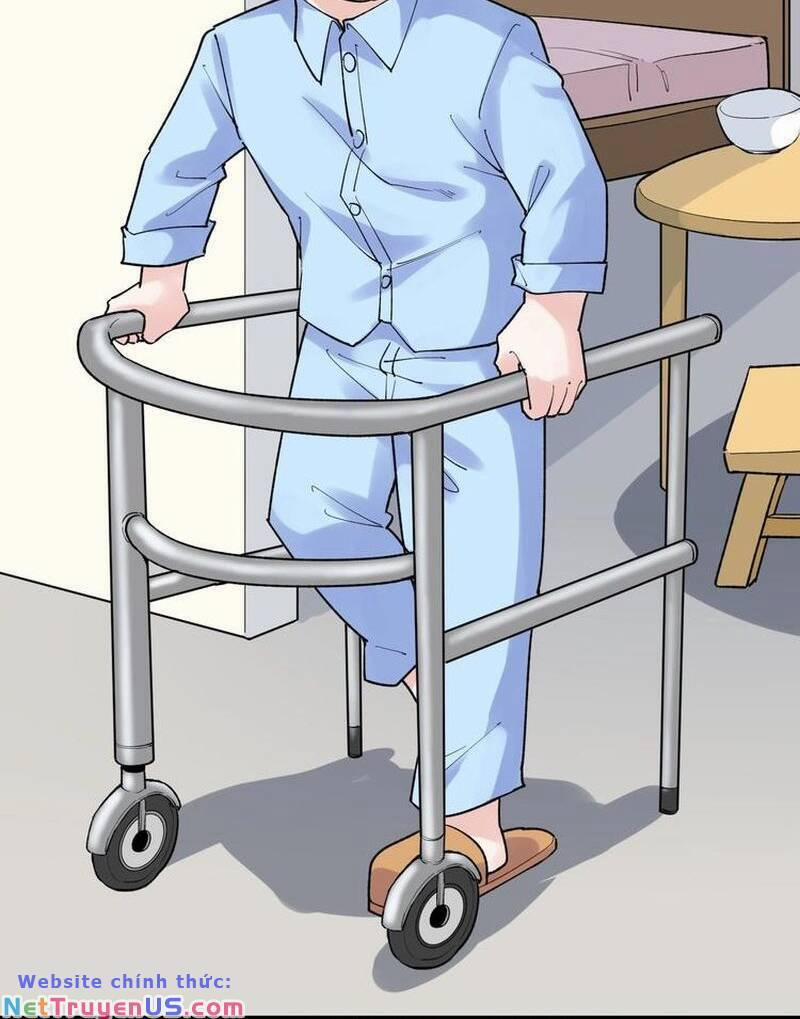 Tinh Thần Đại Hải Của Học Bá 85 trang 21