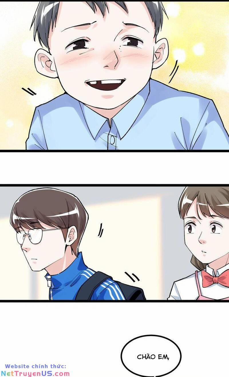 Tinh Thần Đại Hải Của Học Bá 85 trang 22