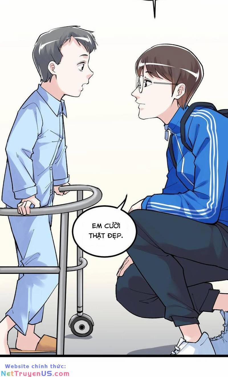 Tinh Thần Đại Hải Của Học Bá 85 trang 23