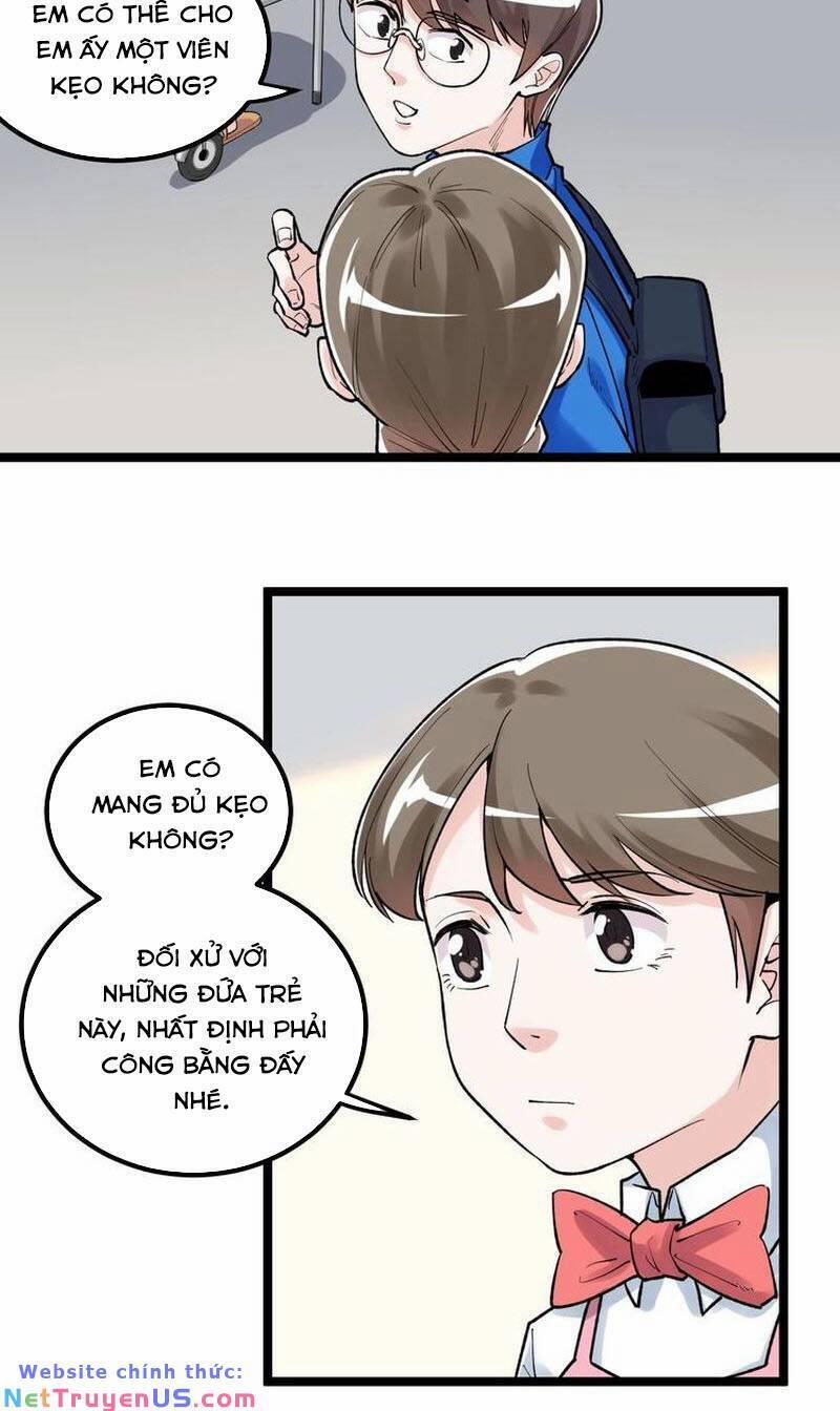 Tinh Thần Đại Hải Của Học Bá 85 trang 25