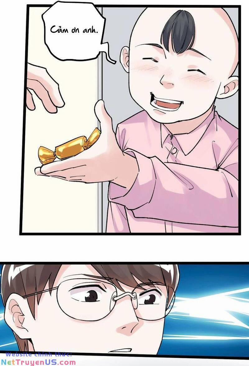 Tinh Thần Đại Hải Của Học Bá 85 trang 29