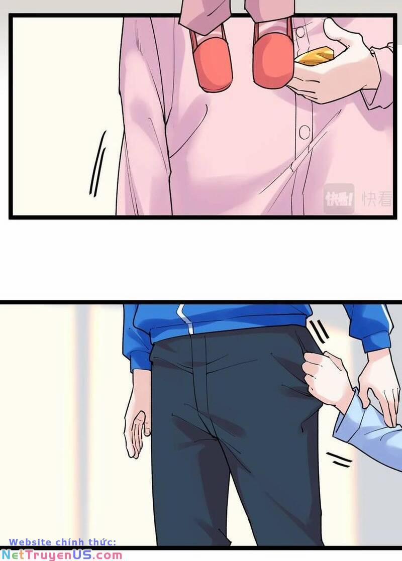 Tinh Thần Đại Hải Của Học Bá 85 trang 31