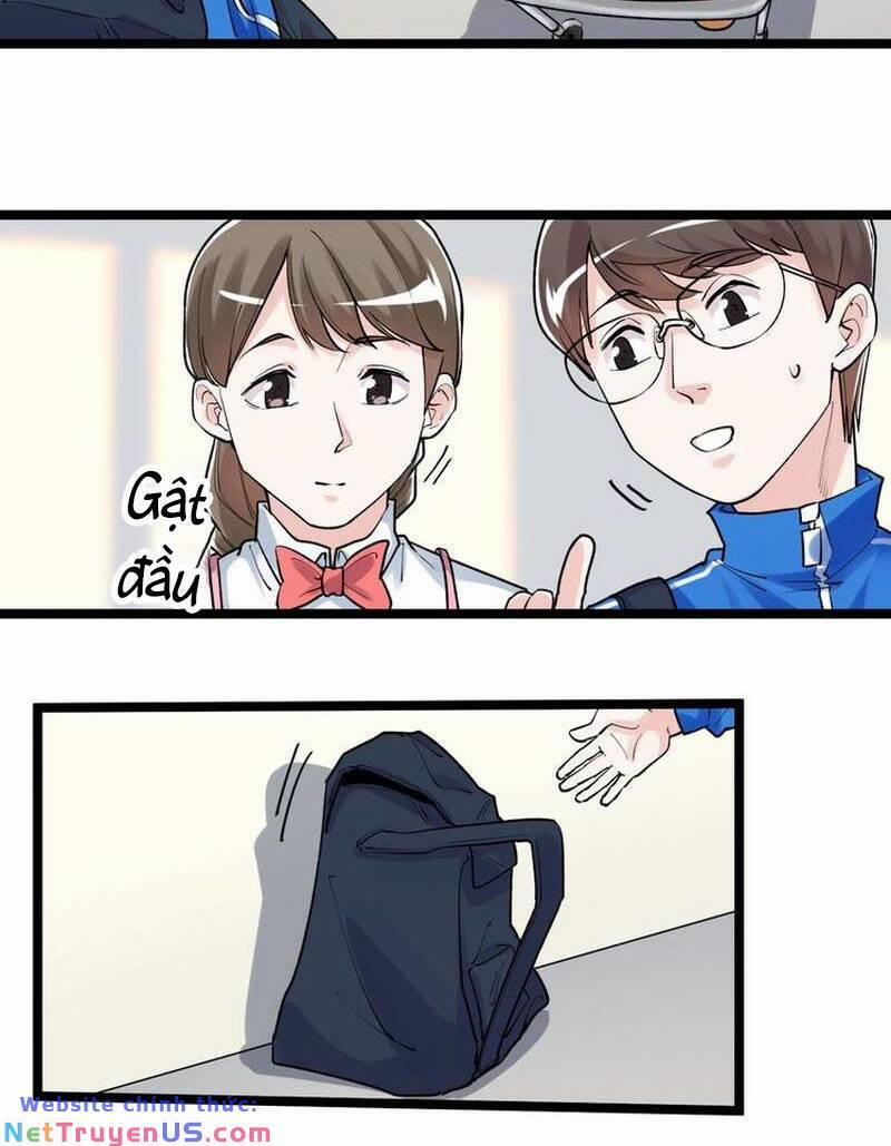 Tinh Thần Đại Hải Của Học Bá 85 trang 33