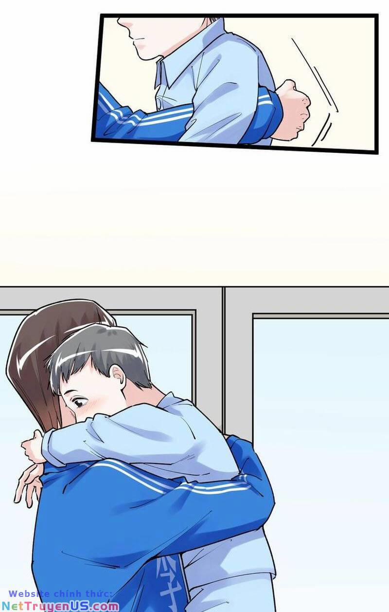 Tinh Thần Đại Hải Của Học Bá 85 trang 34