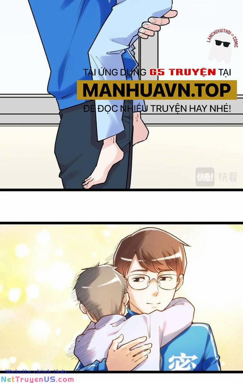 Tinh Thần Đại Hải Của Học Bá 85 trang 35