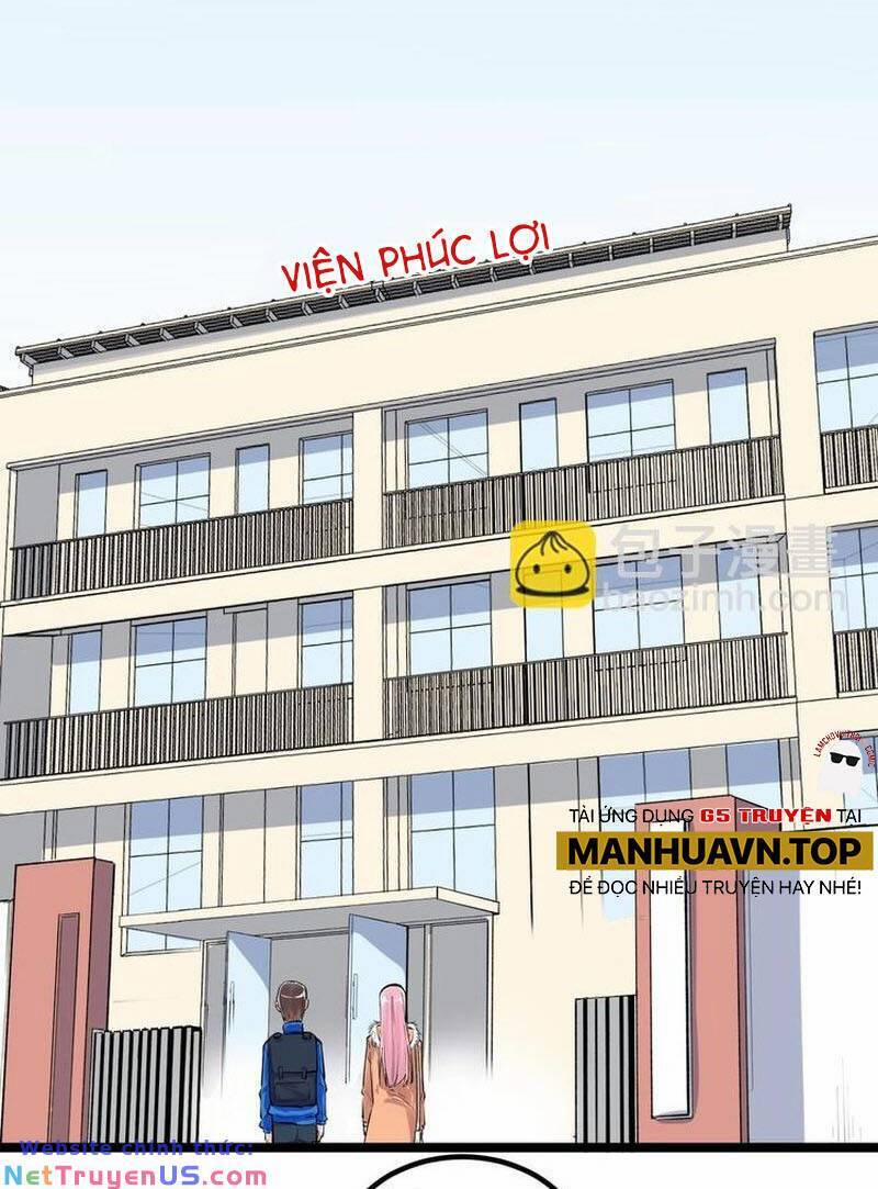 Tinh Thần Đại Hải Của Học Bá 85 trang 4