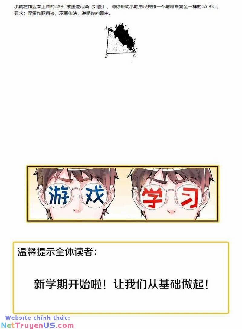 Tinh Thần Đại Hải Của Học Bá 85 trang 41